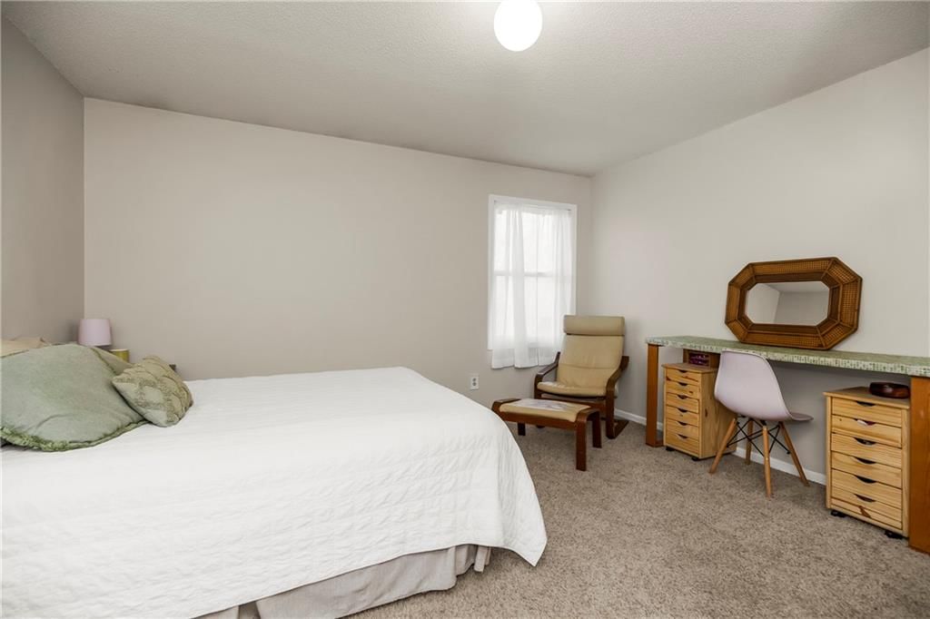 6272 N Holly Street — photo 21