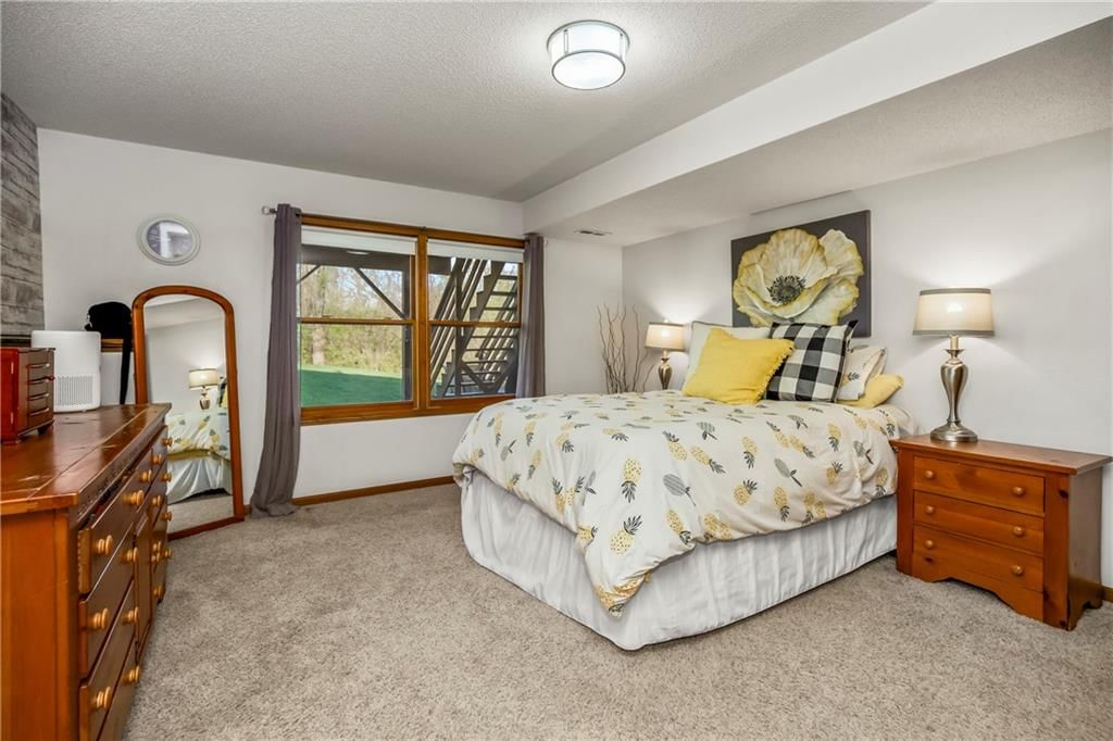 6272 N Holly Street — photo 22