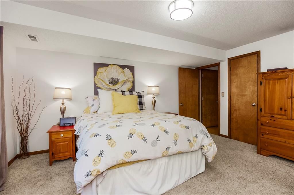 6272 N Holly Street — photo 23