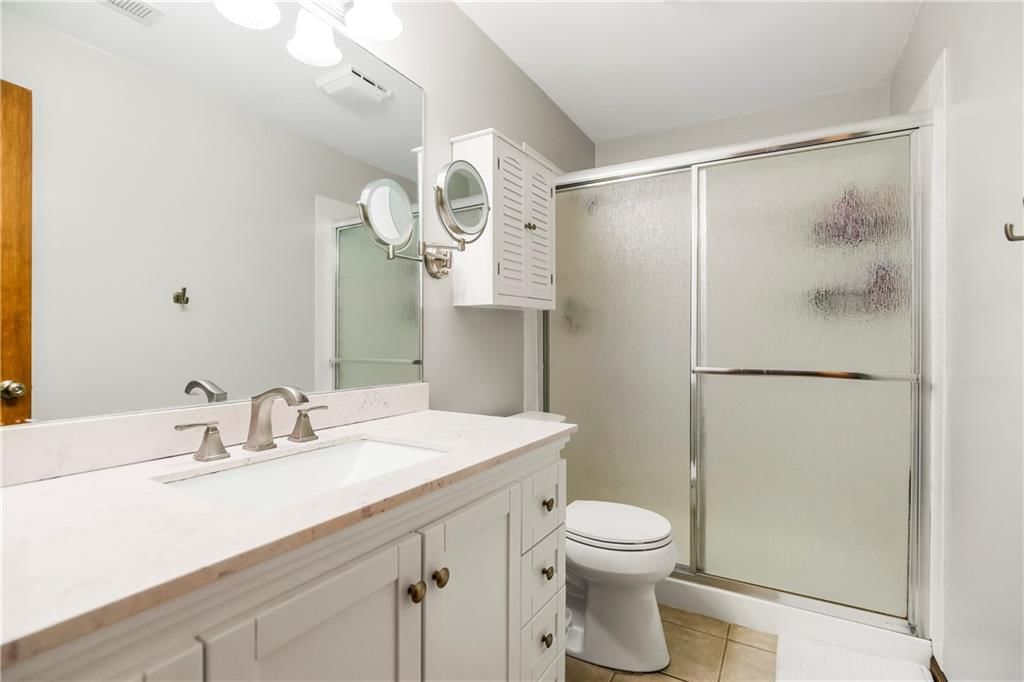 6272 N Holly Street — photo 24
