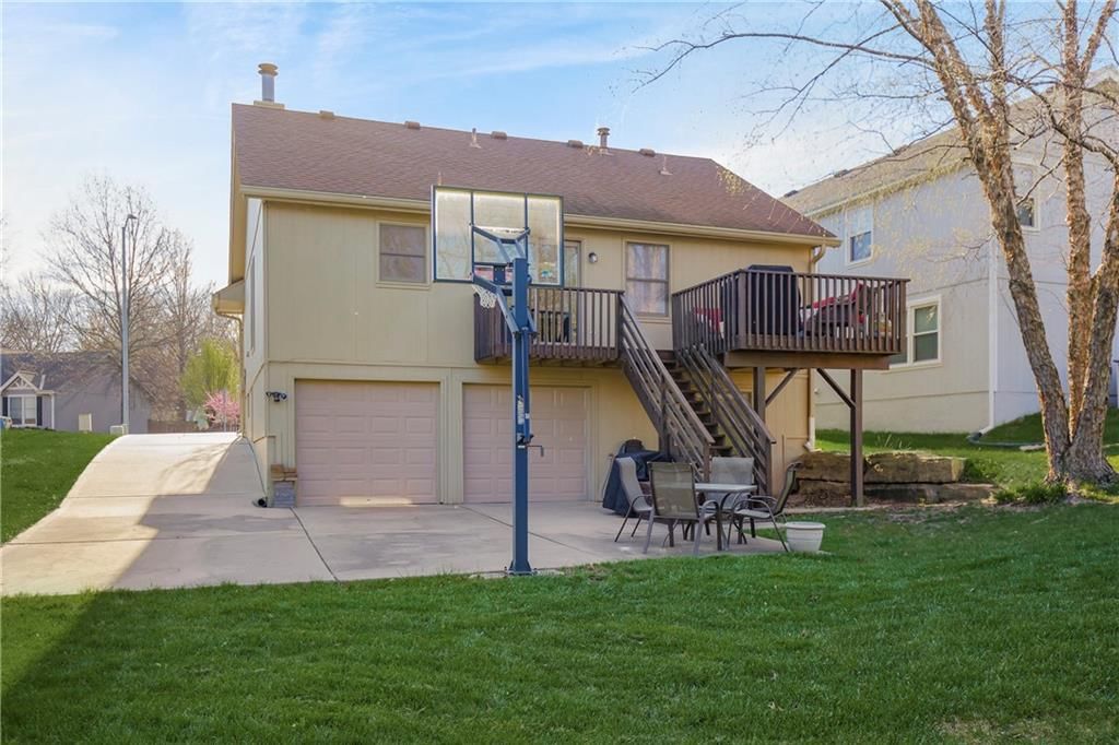6272 N Holly Street — photo 27
