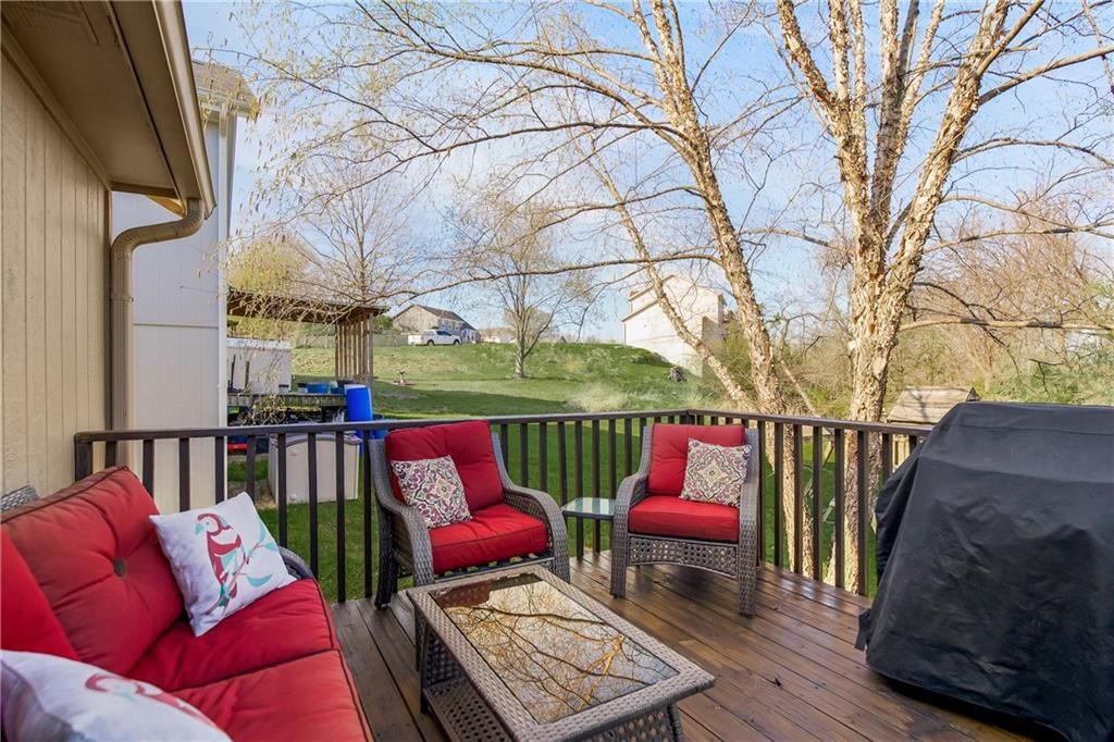 6272 N Holly Street — photo 30