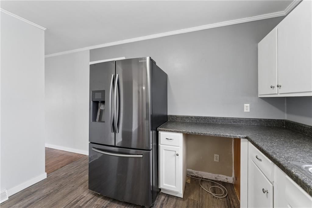 7940 NE 55th Street — photo 13