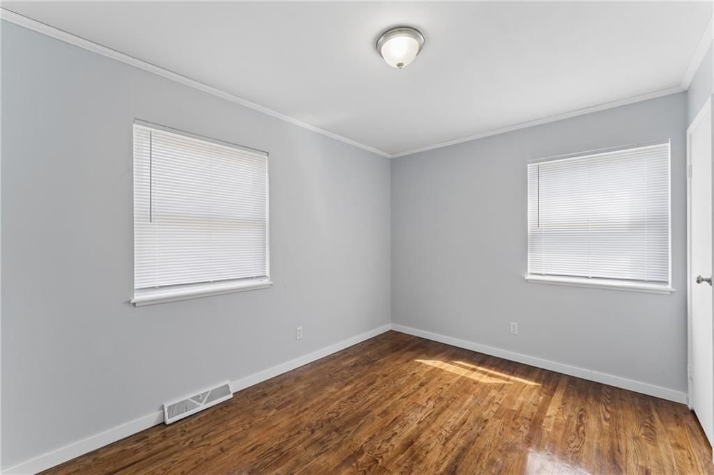 7940 NE 55th Street — photo 17
