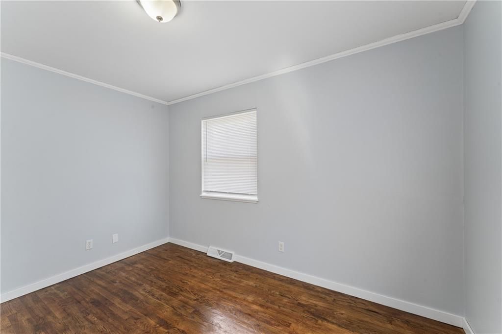 7940 NE 55th Street — photo 18