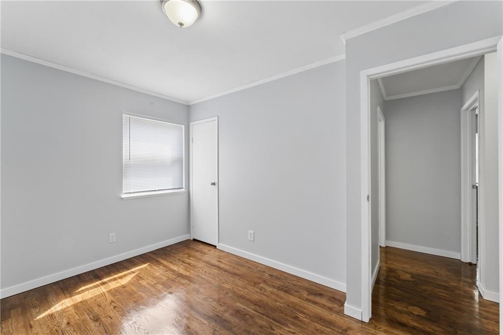 7940 NE 55th Street — photo 19