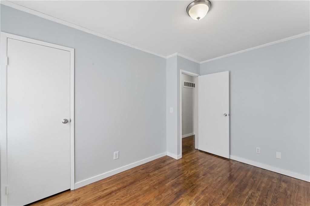 7940 NE 55th Street — photo 20