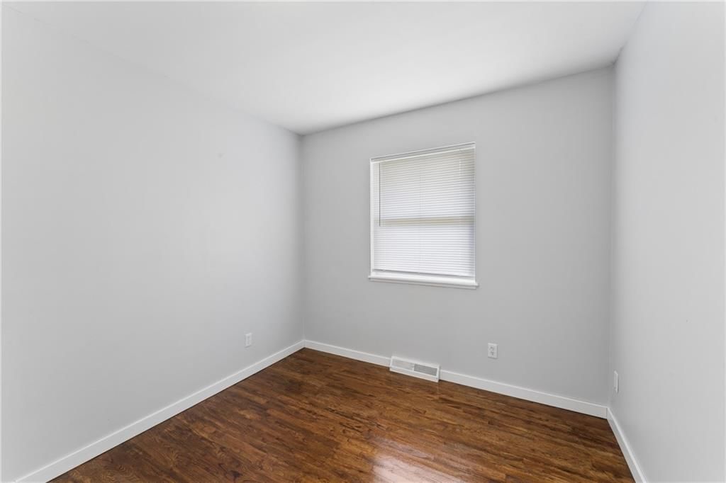 7940 NE 55th Street — photo 22