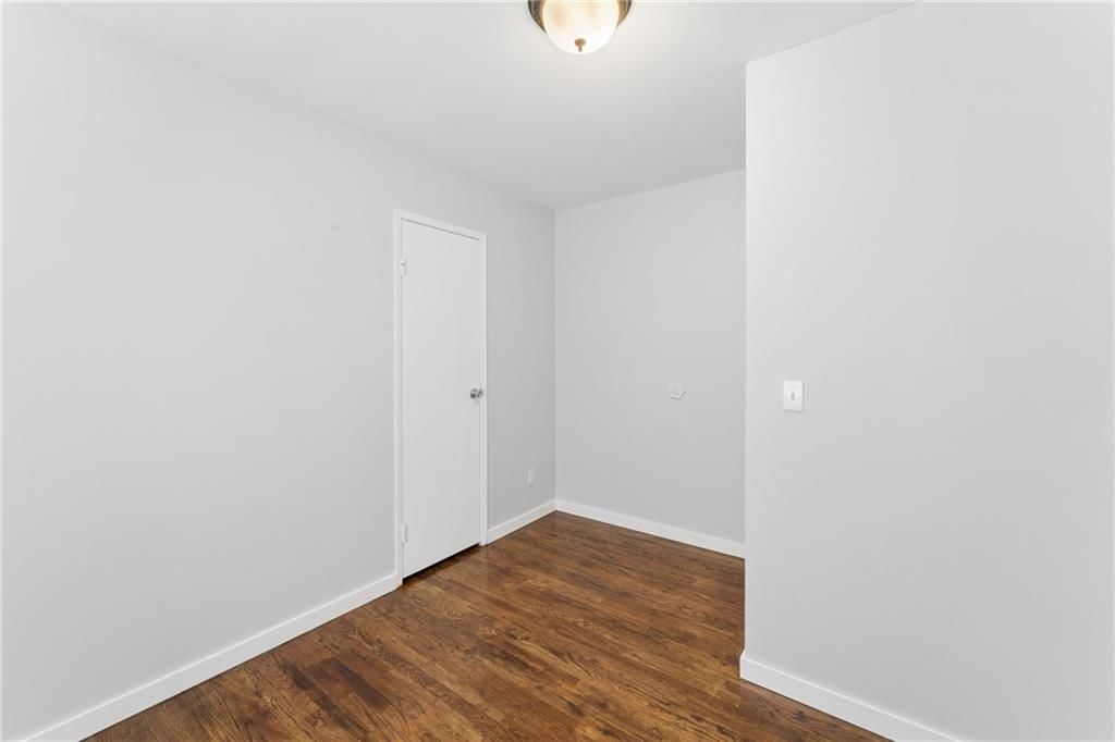 7940 NE 55th Street — photo 23