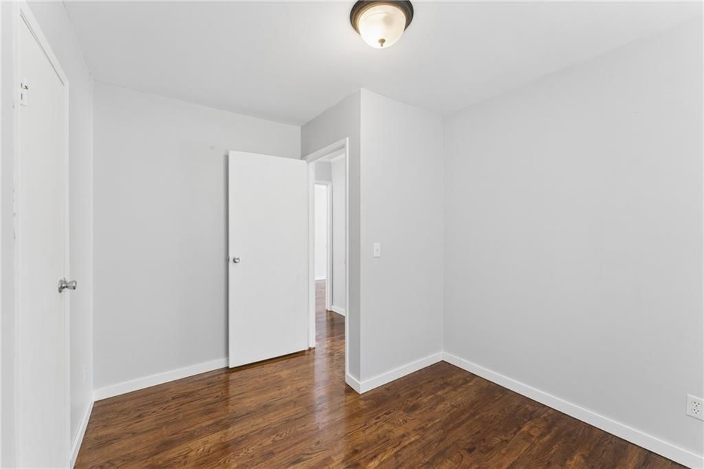 7940 NE 55th Street — photo 24