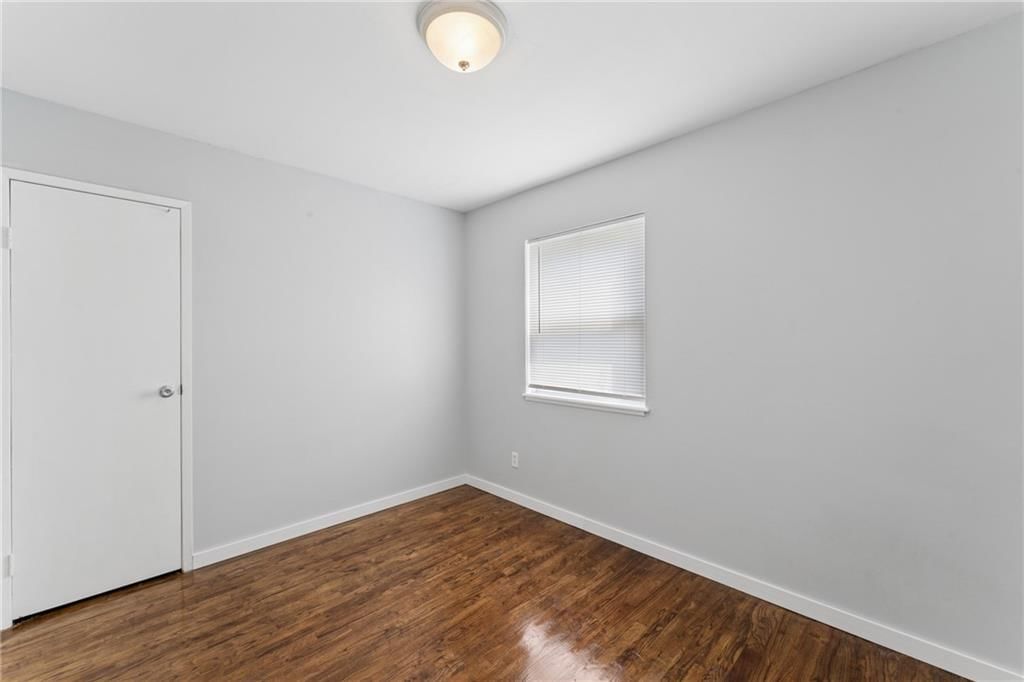 7940 NE 55th Street — photo 25
