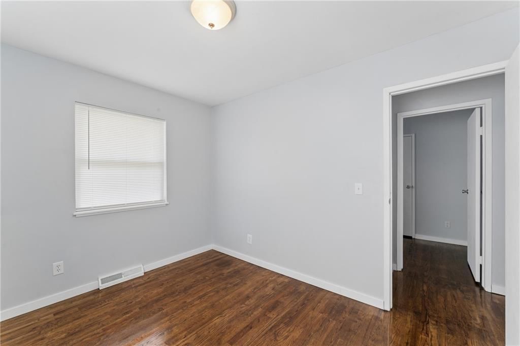7940 NE 55th Street — photo 26