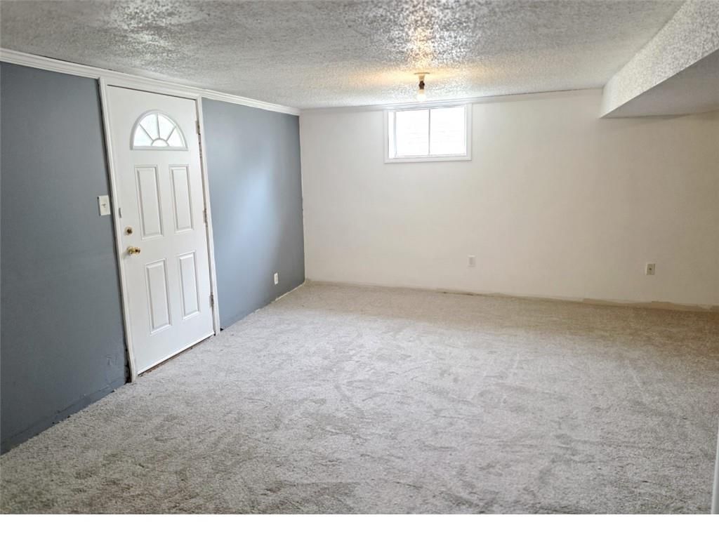 7940 NE 55th Street — photo 27