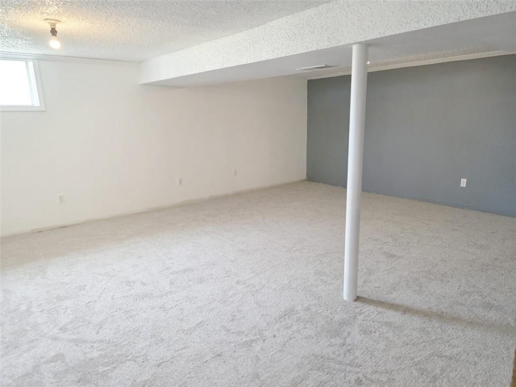 7940 NE 55th Street — photo 29