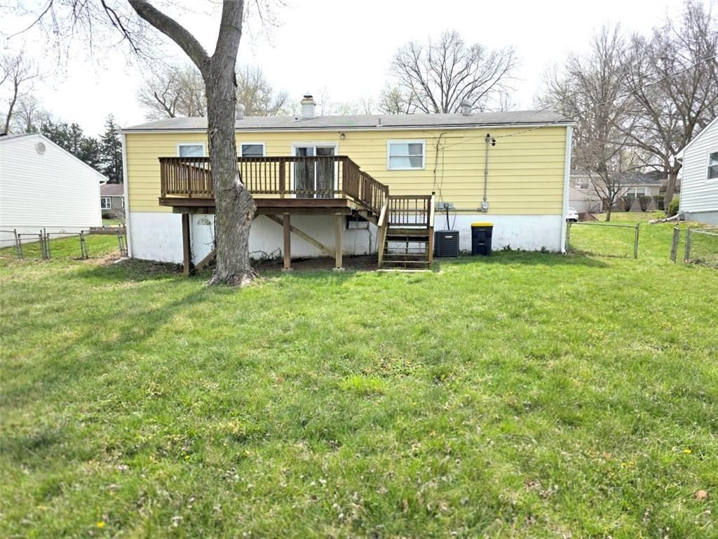 7940 NE 55th Street — photo 34