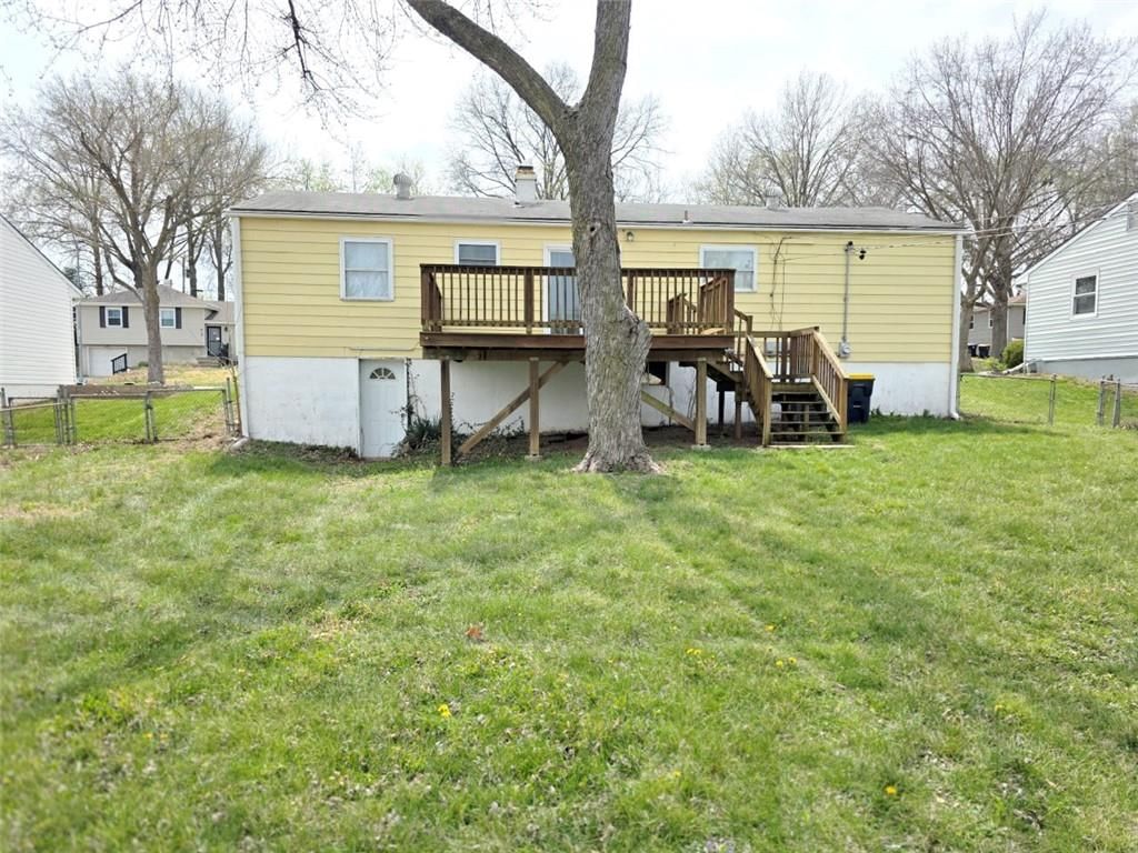 7940 NE 55th Street — photo 35
