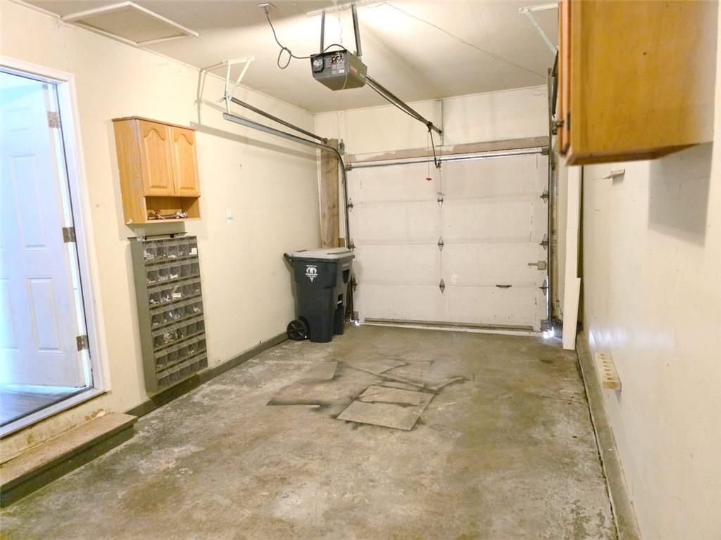 7940 NE 55th Street — photo 36