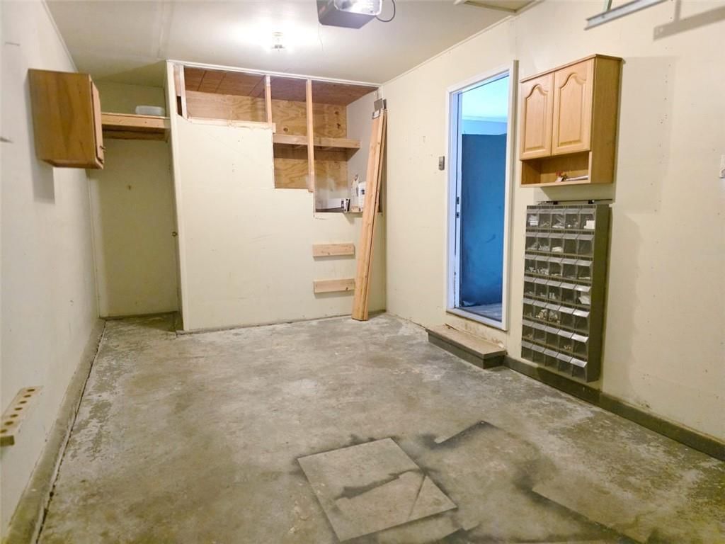 7940 NE 55th Street — photo 37