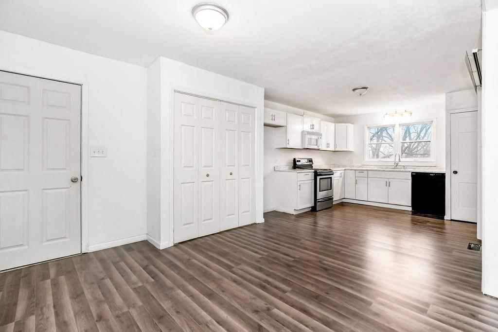 13419 Parker Avenue — photo 5