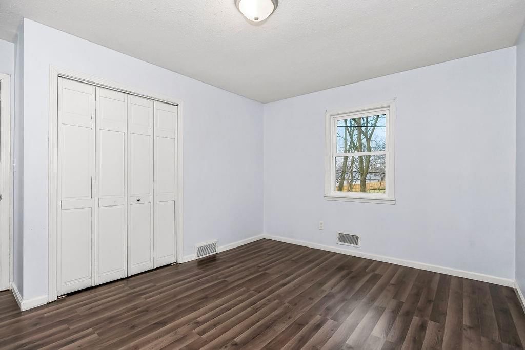13419 Parker Avenue — photo 9