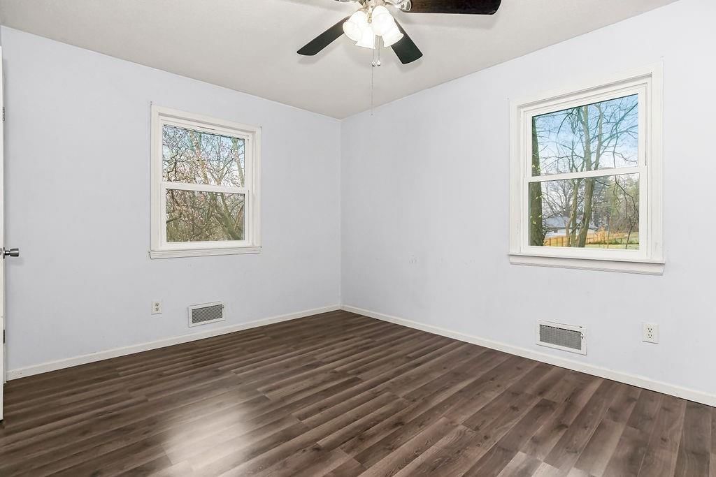 13419 Parker Avenue — photo 11