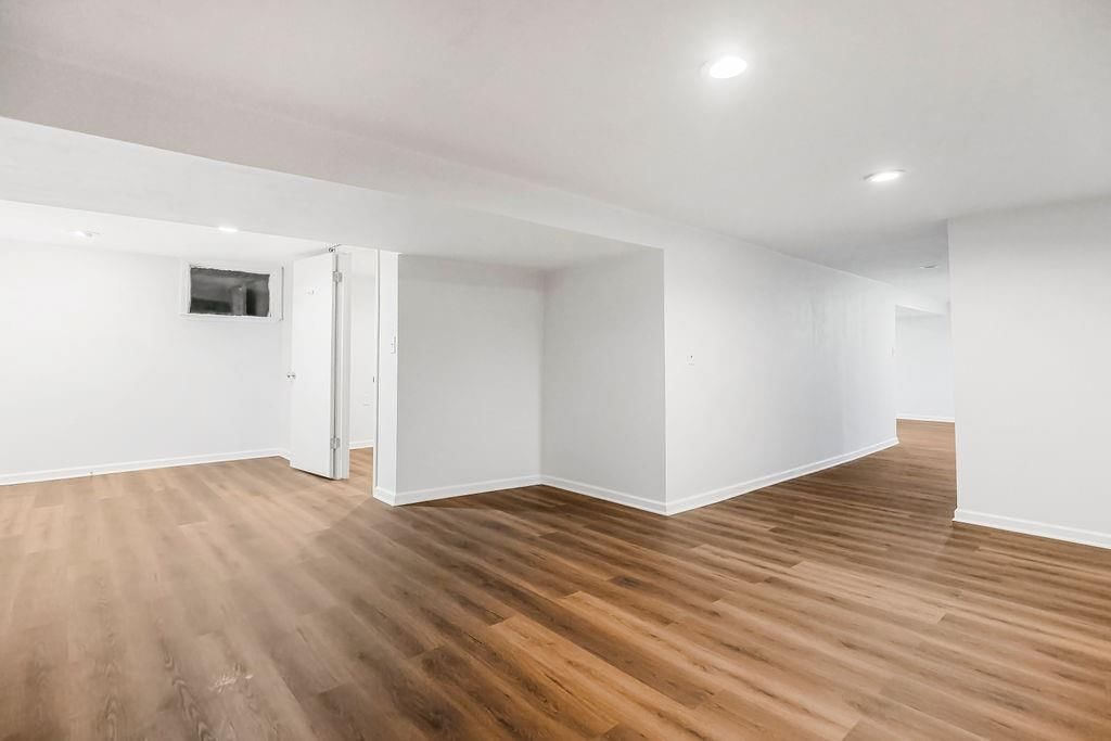 13419 Parker Avenue — photo 15