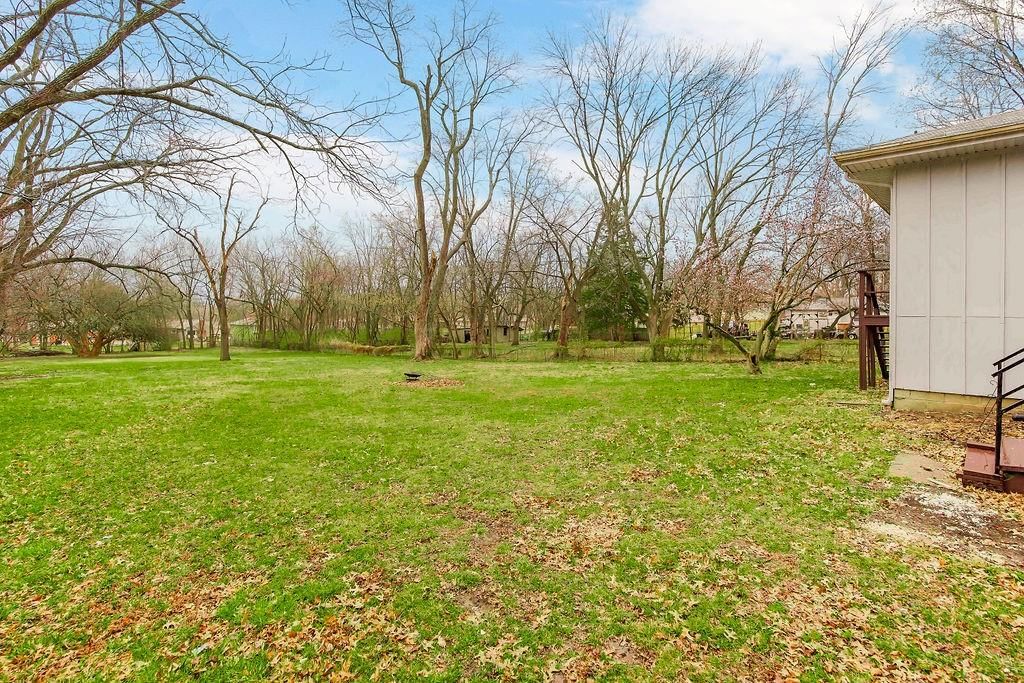 13419 Parker Avenue — photo 22