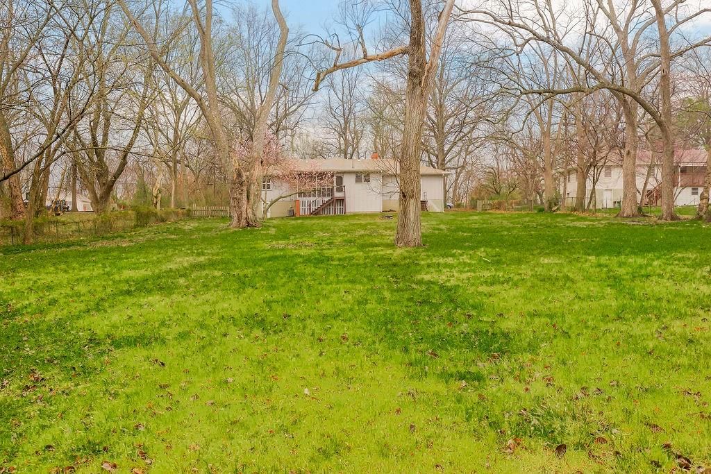 13419 Parker Avenue — photo 23