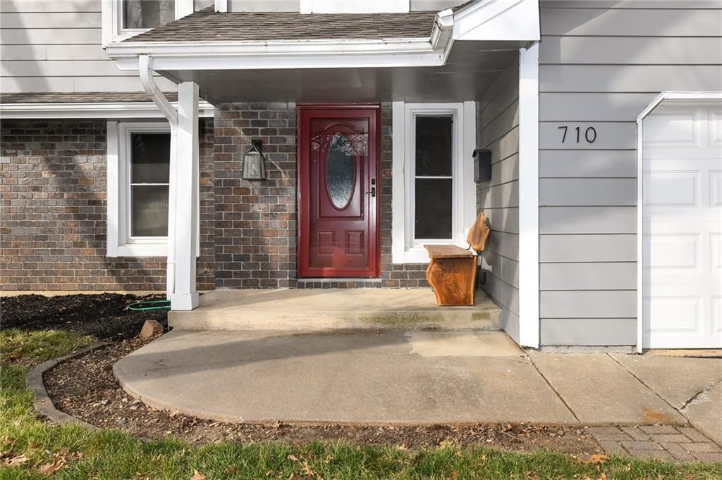 710 SW Murray Road — photo 4