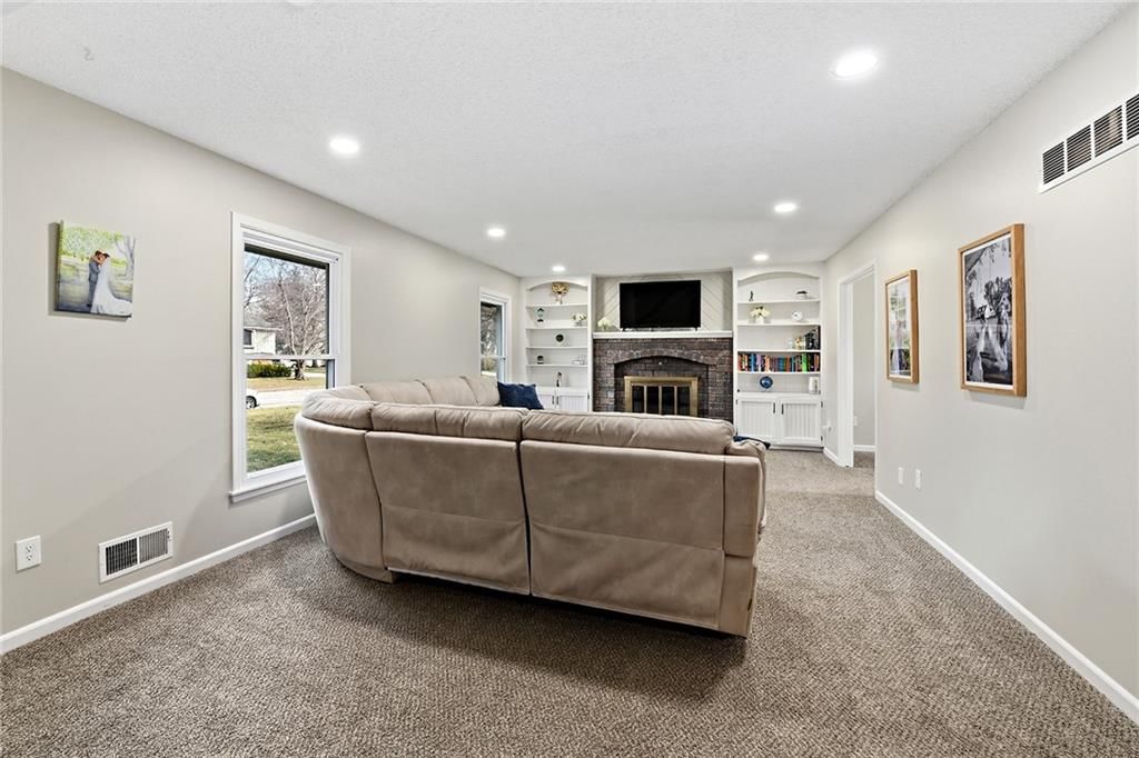 710 SW Murray Road — photo 5
