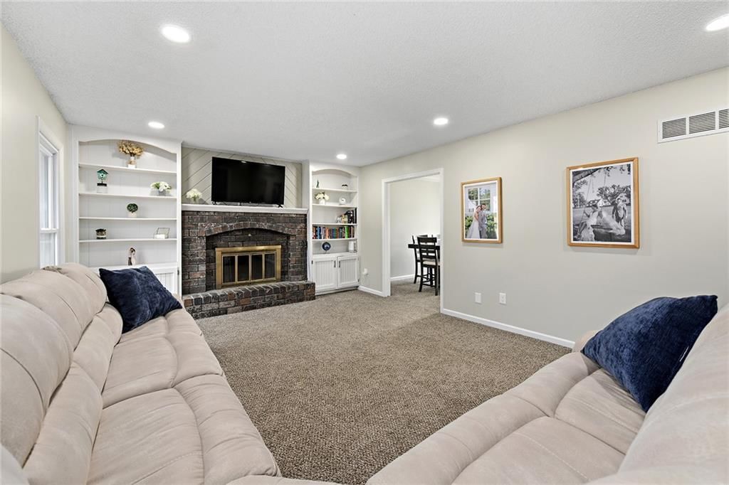 710 SW Murray Road — photo 7