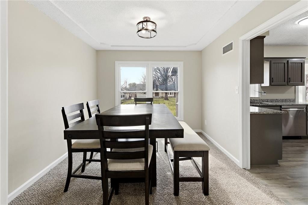 710 SW Murray Road — photo 10