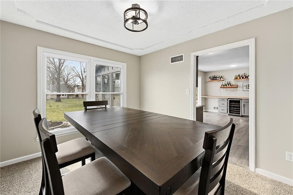 710 SW Murray Road — photo 11