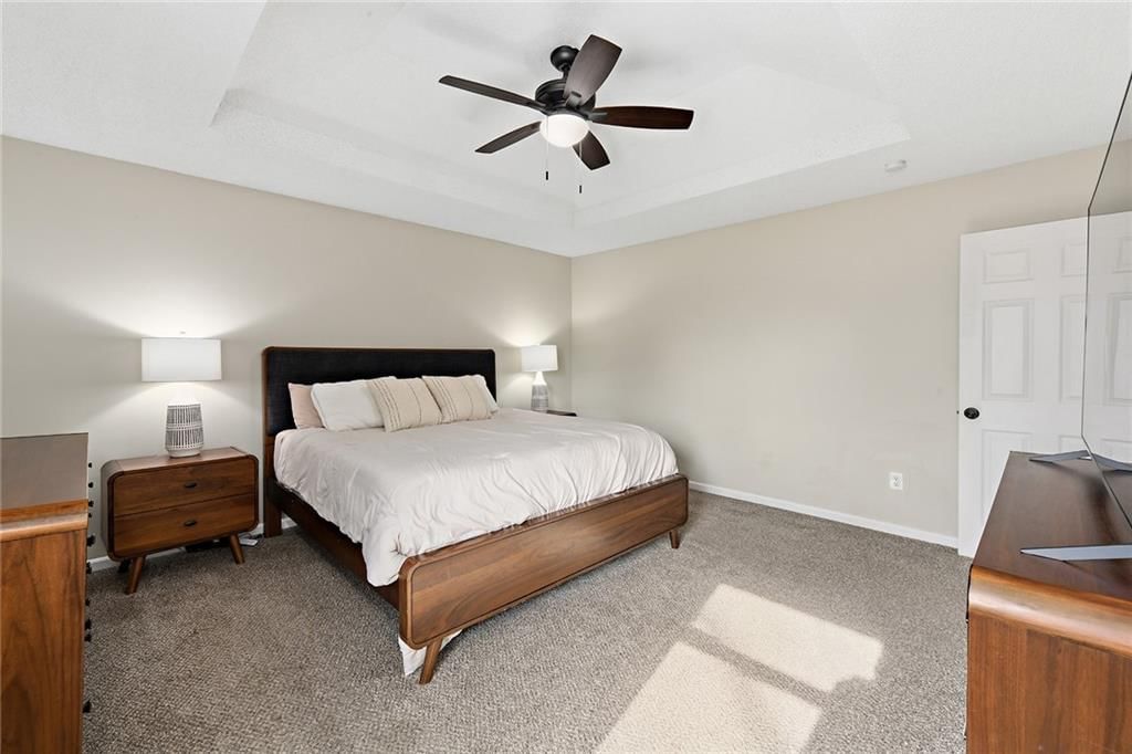 710 SW Murray Road — photo 24
