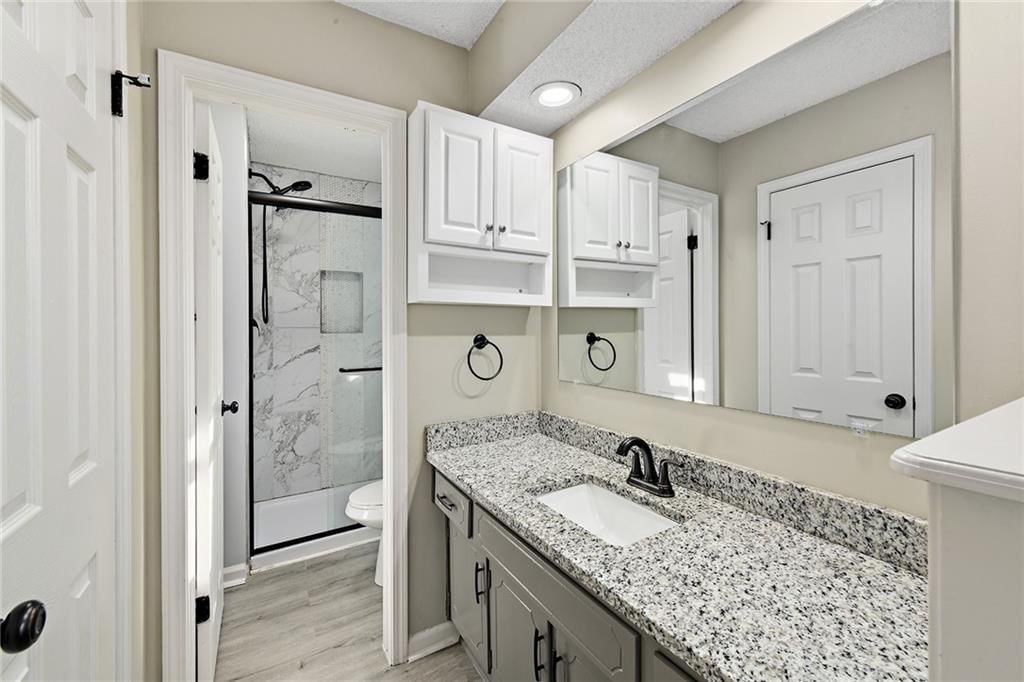 710 SW Murray Road — photo 25