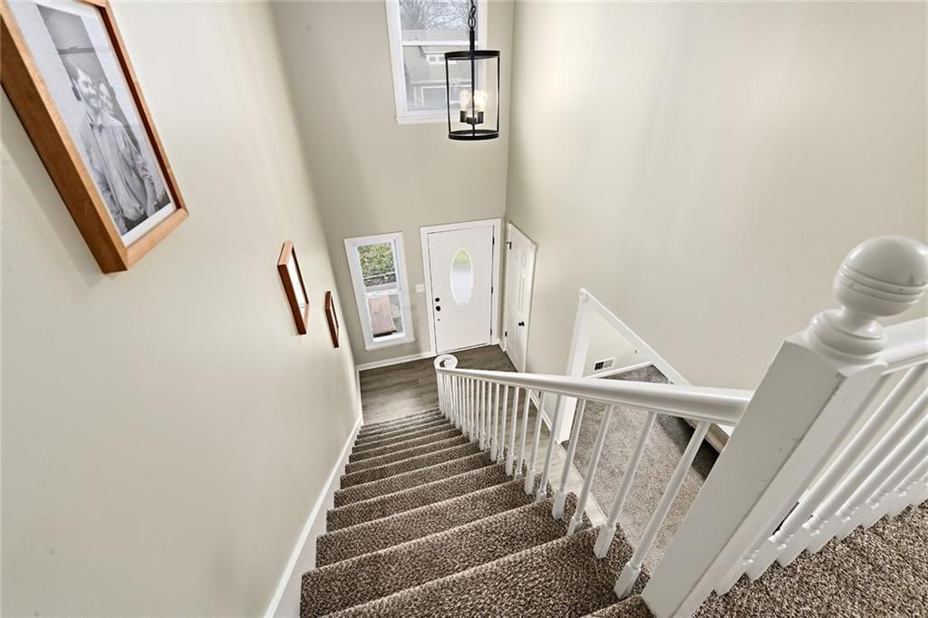 710 SW Murray Road — photo 28