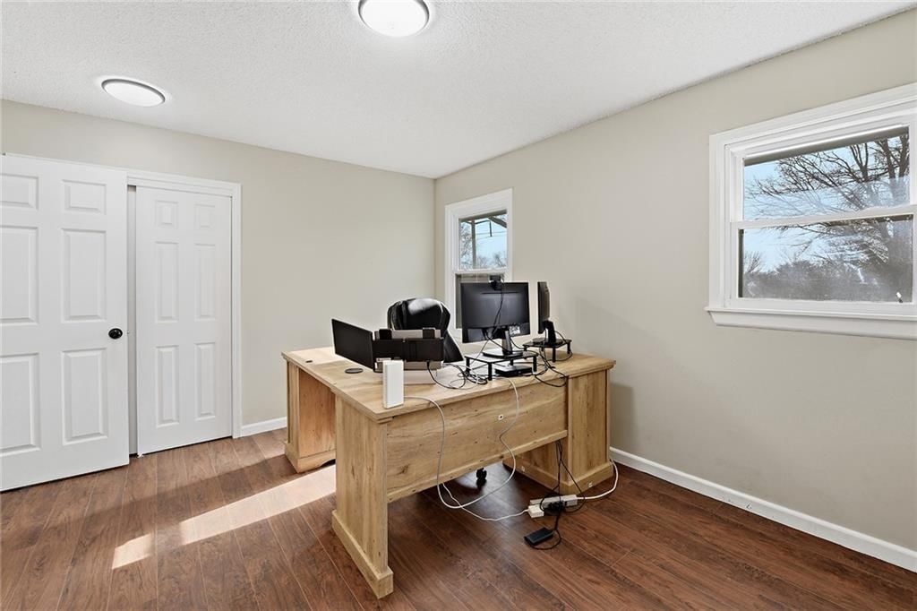 710 SW Murray Road — photo 30