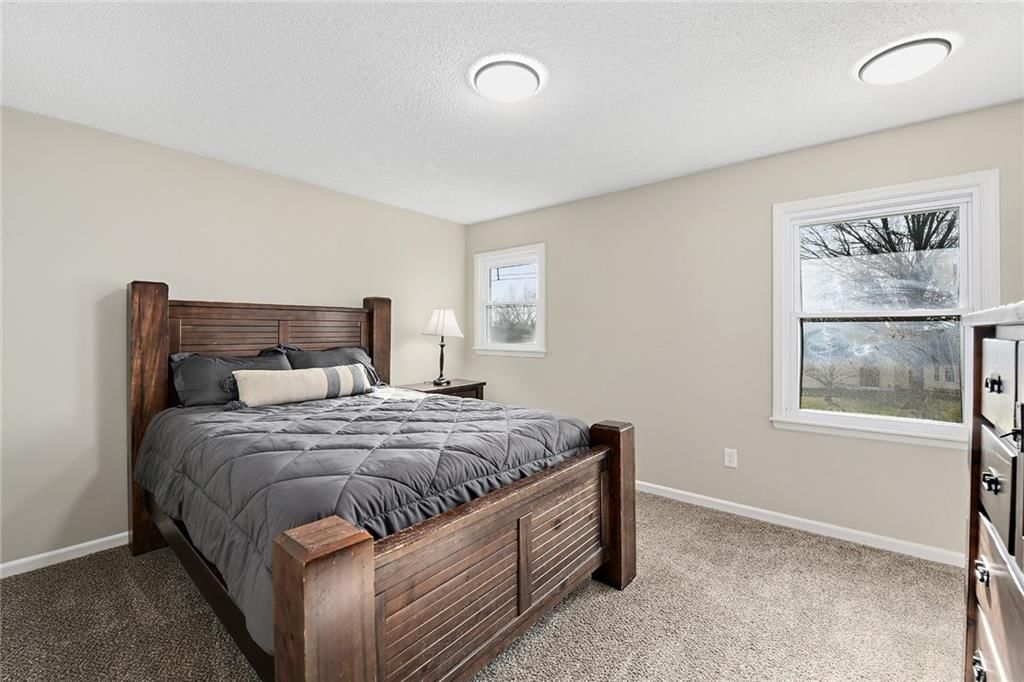 710 SW Murray Road — photo 31