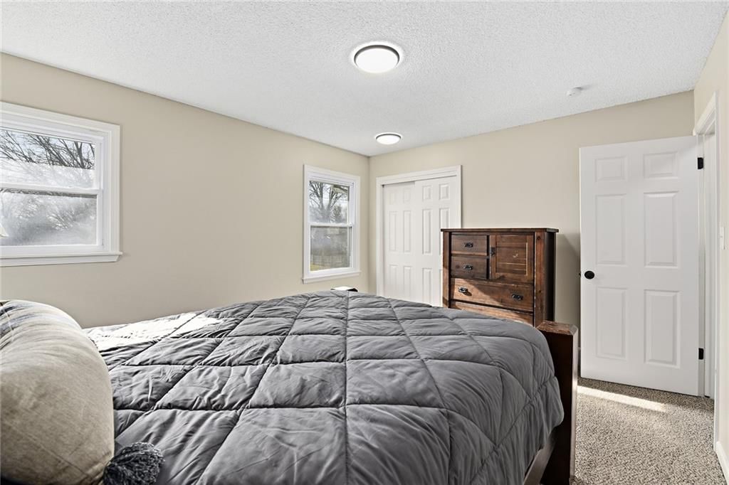 710 SW Murray Road — photo 32