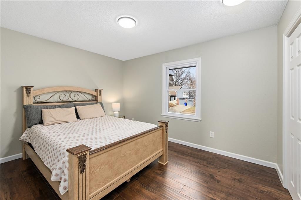 710 SW Murray Road — photo 33