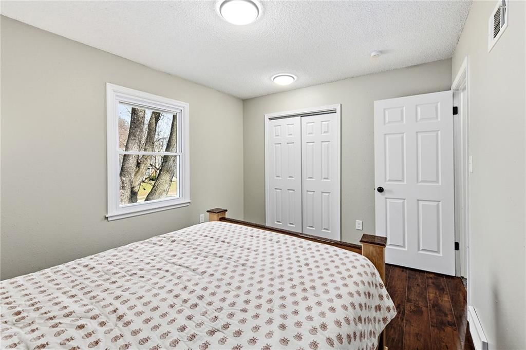 710 SW Murray Road — photo 34