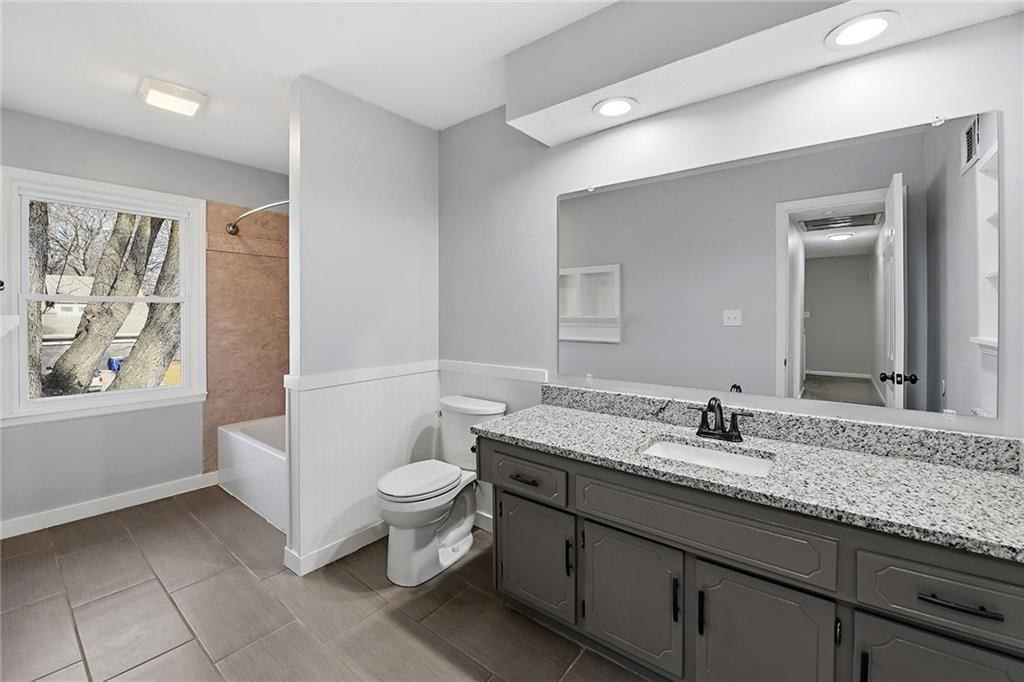 710 SW Murray Road — photo 35