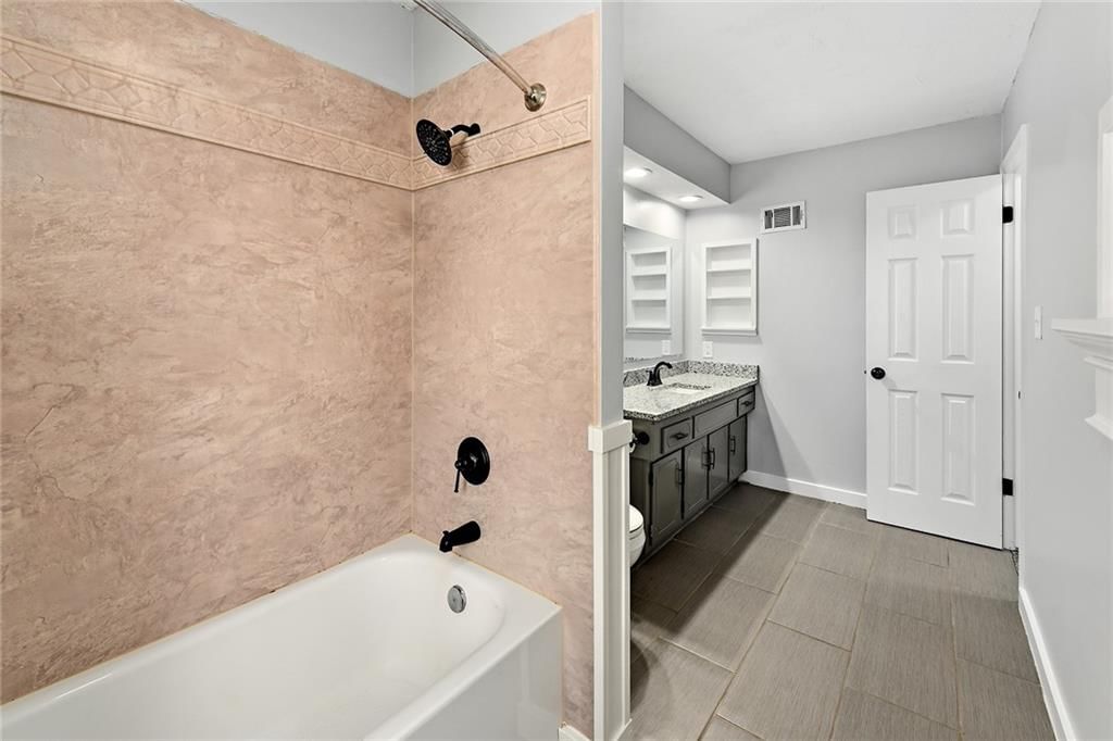 710 SW Murray Road — photo 36