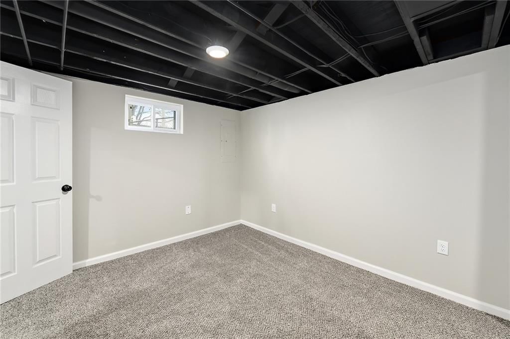 710 SW Murray Road — photo 39