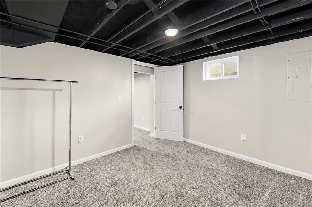 710 SW Murray Road — photo 40