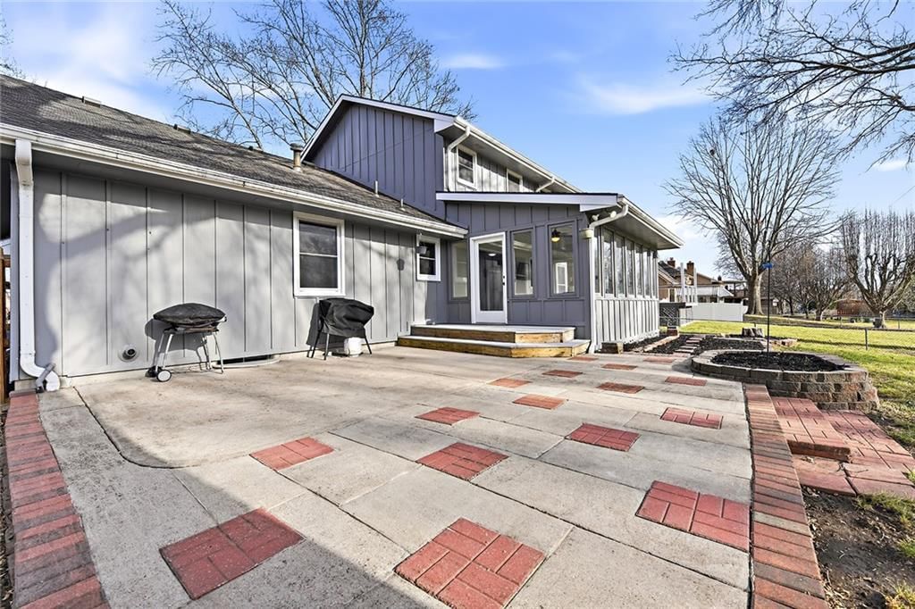 710 SW Murray Road — photo 42