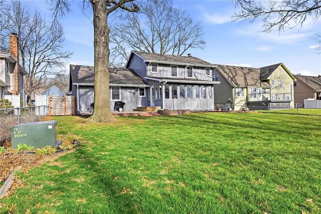 710 SW Murray Road — photo 43