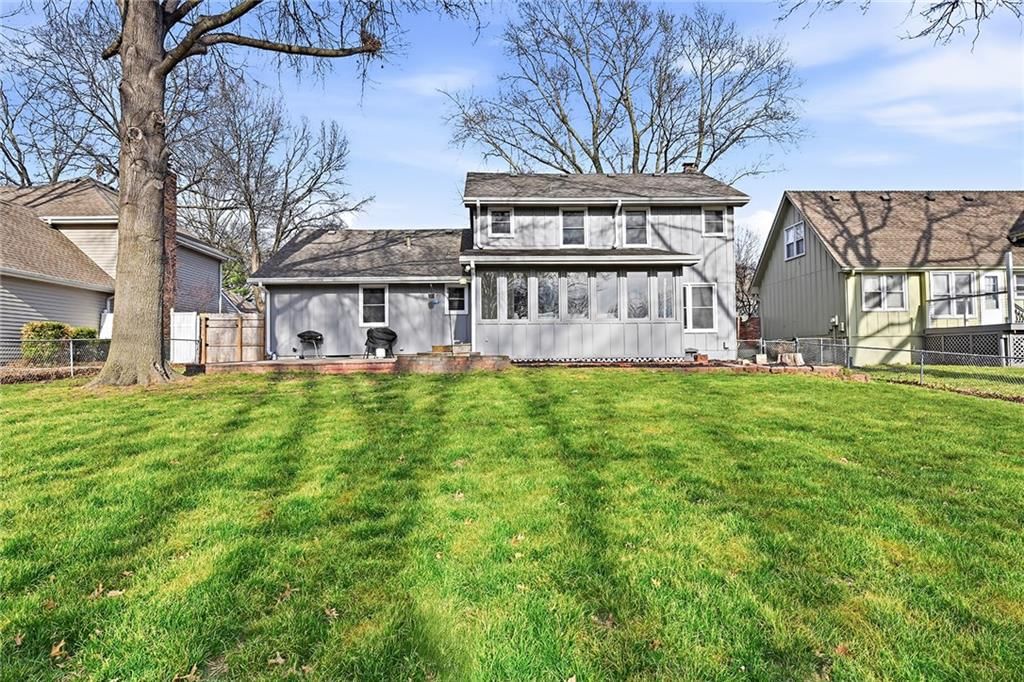 710 SW Murray Road — photo 44