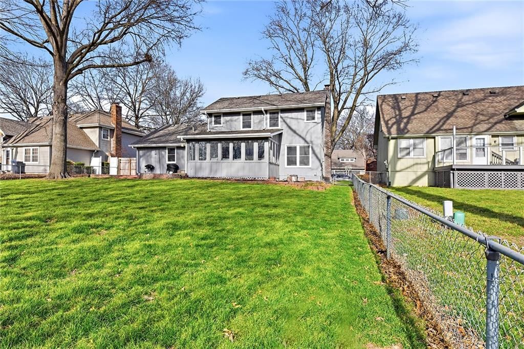 710 SW Murray Road — photo 45