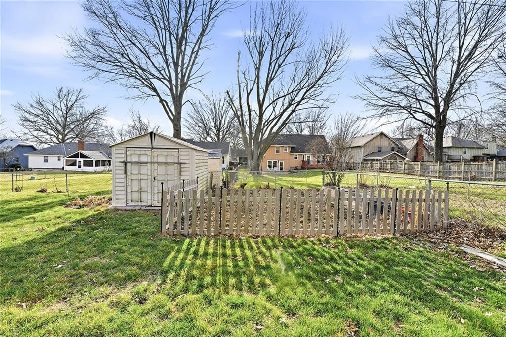 710 SW Murray Road — photo 46